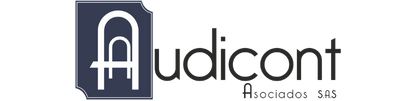 audicont