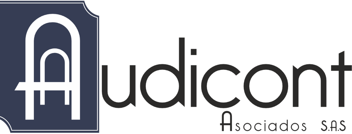 audicont